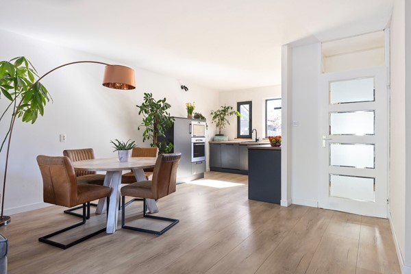 Medium property photo - Middelzand 4514, 1788 JJ Julianadorp